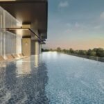 120-grange-pool-view.jpg
