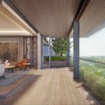 15-holland-hill-balcony.jpg