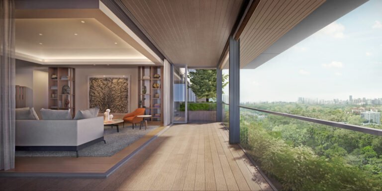 15-holland-hill-balcony.jpg