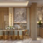 15-holland-hill-function-room.jpg