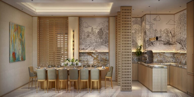 15-holland-hill-function-room.jpg