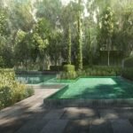 15-holland-hill-secret-pool.jpg