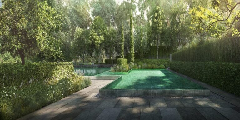 15-holland-hill-secret-pool.jpg