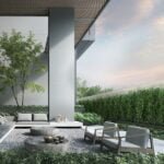 19-nassim-garden-lounge.jpg