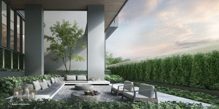 19-nassim-garden-lounge.jpg