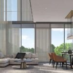 19-nassim-living-area.jpg