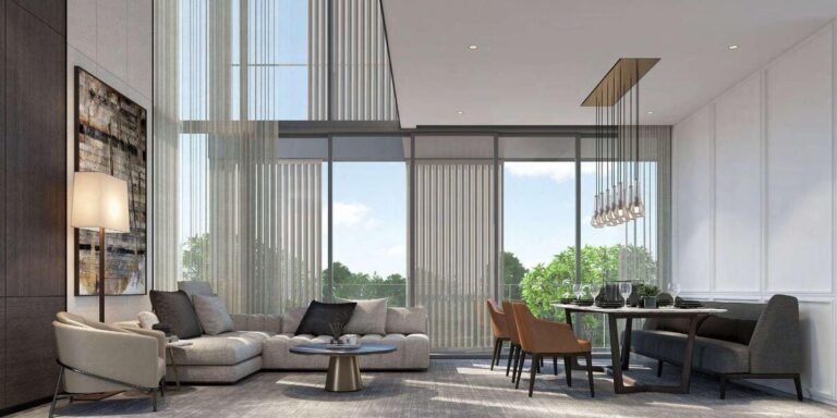 19-nassim-living-area.jpg