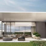 19-nassim-rooftop-lounge.jpg
