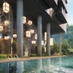 3-cuscaden-main-pool.jpg