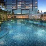 8-st-thomas-lap-pool.jpg
