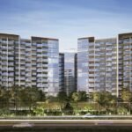 affinity-at-serangoon-1a-featured.jpg