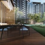 affinity-at-serangoon-alfresco-bbq-dining.jpg