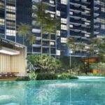 affinity-at-serangoon-alfresco-bbq-view.jpg
