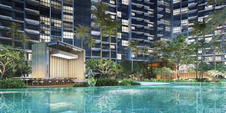 affinity-at-serangoon-alfresco-bbq-view.jpg