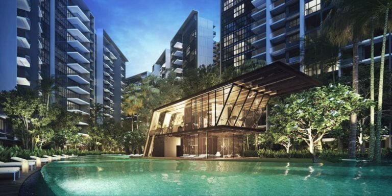 affinity-at-serangoon-clubhouse.jpg