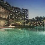 affinity-at-serangoon-pool.jpg