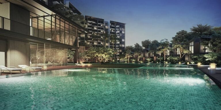 affinity-at-serangoon-pool.jpg