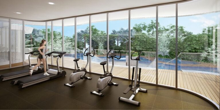 amber-skye-gym.jpg