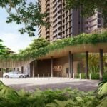 amo-residence-1a-featured.jpg