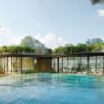 amo-residence-party-deck.jpg