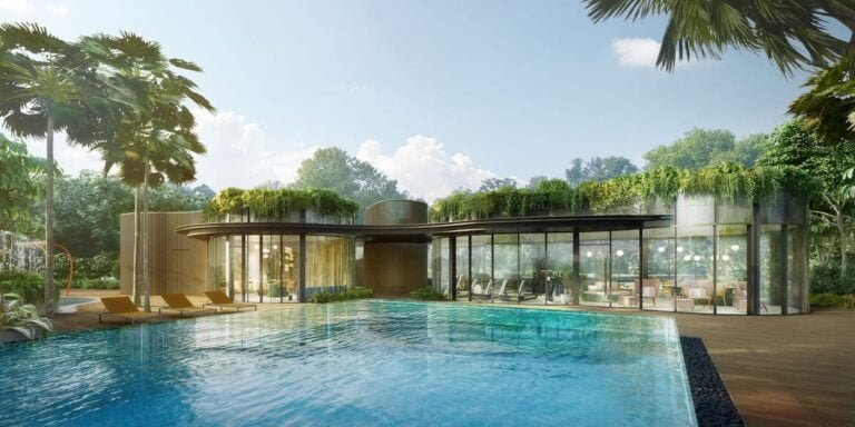 amo-residence-party-deck.jpg
