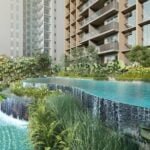 amo-residence-pool.jpg