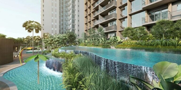 amo-residence-pool.jpg