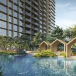 amo-residence-pool-cabanas.jpg