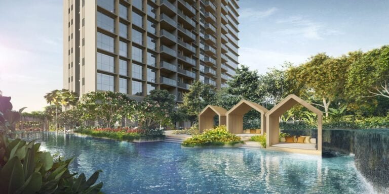 amo-residence-pool-cabanas.jpg