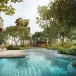 amo-residences-poolby-the-garden.jpg