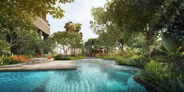 amo-residences-poolby-the-garden.jpg