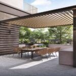 baywind-residences-garden-courtyard.jpg