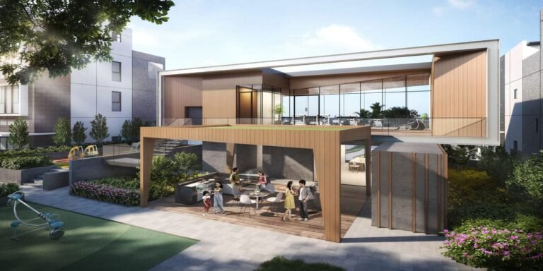 belgravia-ace-bbq-pavillion.jpg