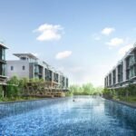 belgravia-ace-lap-pool.jpg
