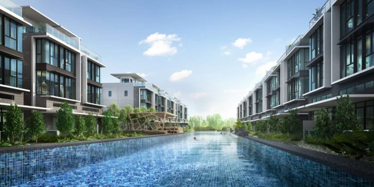 belgravia-ace-lap-pool.jpg