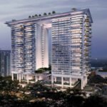 boulevard-88-1a-featured.jpg