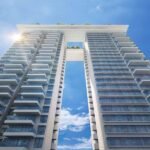 boulevard-88-look-up-view.jpg