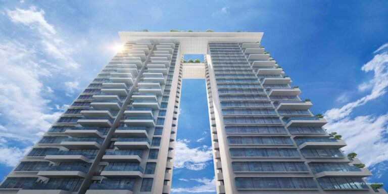 boulevard-88-look-up-view.jpg