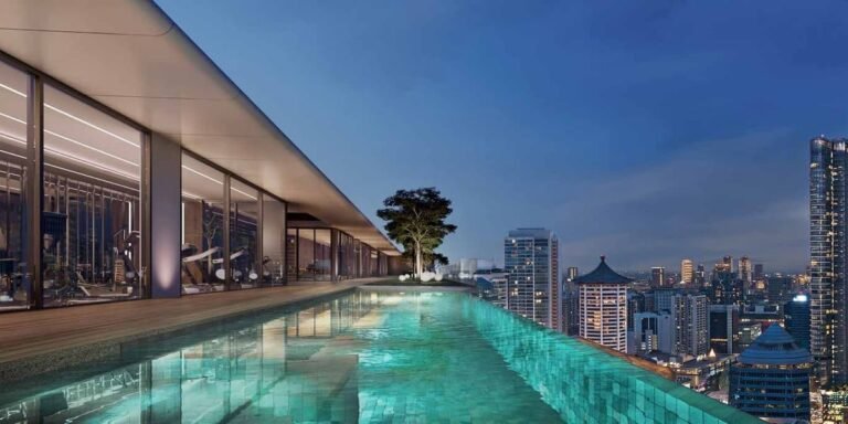 boulevard-88-sky-view.jpg