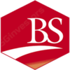 Bukit Sembawang Estates