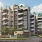 casa-al-mare-1a-featured.jpg