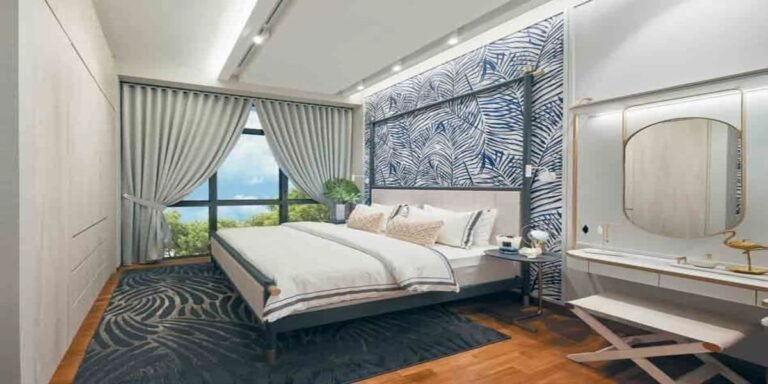 casa-al-mare-2-bedroom.jpg