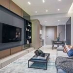 casa-al-mare-living-room-1.jpg