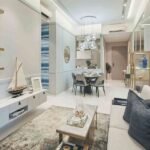 casa-al-mare-living-room-2.jpg