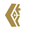CEL Developments