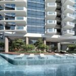 coastline-residences-shore.jpg