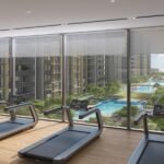 copen-grand-gym.jpg