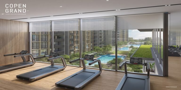 copen-grand-gym.jpg