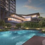 copen-grand-multi-storey-clubhouse.jpg