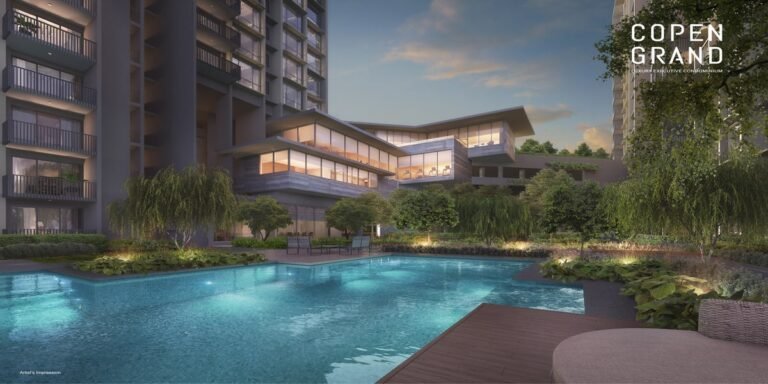 copen-grand-multi-storey-clubhouse.jpg